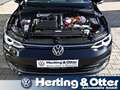 Volkswagen Golf VIII Style plug-in eHybrid ACC LED Kamera Navi e-S Zwart - thumbnail 15