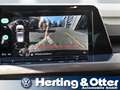 Volkswagen Golf VIII Style plug-in eHybrid ACC LED Kamera Navi e-S Zwart - thumbnail 10