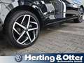Volkswagen Golf VIII Style plug-in eHybrid ACC LED Kamera Navi e-S Zwart - thumbnail 5