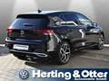 Volkswagen Golf VIII Style plug-in eHybrid ACC LED Kamera Navi e-S Zwart - thumbnail 4