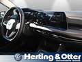 Volkswagen Golf VIII Style plug-in eHybrid ACC LED Kamera Navi e-S Noir - thumbnail 11