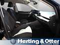 Volkswagen Golf VIII Style plug-in eHybrid ACC LED Kamera Navi e-S Nero - thumbnail 6