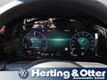 Volkswagen Golf VIII Style plug-in eHybrid ACC LED Kamera Navi e-S Negro - thumbnail 14