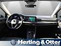 Volkswagen Golf VIII Style plug-in eHybrid ACC LED Kamera Navi e-S Zwart - thumbnail 8