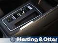 Volkswagen Golf VIII Style plug-in eHybrid ACC LED Kamera Navi e-S Schwarz - thumbnail 9