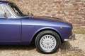 Alfa Romeo GTV 2000 Bertone Coupe Restored and mechanically rebui Azul - thumbnail 14
