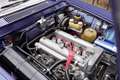 Alfa Romeo GTV 2000 Bertone Coupe Restored and mechanically rebui Azul - thumbnail 18