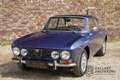Alfa Romeo GTV 2000 Bertone Coupe Restored and mechanically rebui Blau - thumbnail 48