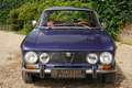 Alfa Romeo GTV 2000 Bertone Coupe Restored and mechanically rebui Blue - thumbnail 8