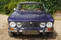 Alfa Romeo GTV 2000 Bertone Coupe Restored and mechanically rebui Bleu - thumbnail 28