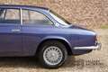 Alfa Romeo GTV 2000 Bertone Coupe Restored and mechanically rebui Blauw - thumbnail 32