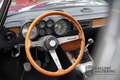 Alfa Romeo GTV 2000 Bertone Coupe Restored and mechanically rebui Blau - thumbnail 47