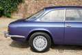 Alfa Romeo GTV 2000 Bertone Coupe Restored and mechanically rebui Azul - thumbnail 20