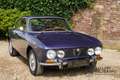 Alfa Romeo GTV 2000 Bertone Coupe Restored and mechanically rebui Blauw - thumbnail 22