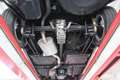 Alfa Romeo GTV 2000 Bertone Coupe Restored and mechanically rebui Blau - thumbnail 40