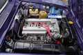 Alfa Romeo GTV 2000 Bertone Coupe Restored and mechanically rebui Blue - thumbnail 4