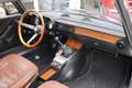 Alfa Romeo GTV 2000 Bertone Coupe Restored and mechanically rebui Bleu - thumbnail 45