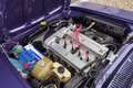 Alfa Romeo GTV 2000 Bertone Coupe Restored and mechanically rebui Azul - thumbnail 36