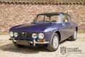 Alfa Romeo GTV 2000 Bertone Coupe Restored and mechanically rebui Blau - thumbnail 19