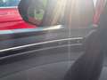 Hyundai TUCSON 1.6CRDi 7-DCT Shine (Site de Nivelles : 067 22 03 Red - thumbnail 12