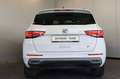 SEAT Ateca FR 1.5 TSI CARPLAY+AID+ACC+KEY+LED+18" Weiß - thumbnail 5