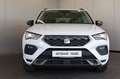 SEAT Ateca FR 1.5 TSI CARPLAY+AID+ACC+KEY+LED+18" Weiß - thumbnail 2