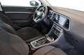 SEAT Ateca FR 1.5 TSI CARPLAY+AID+ACC+KEY+LED+18" Weiß - thumbnail 12