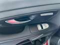 Mercedes-Benz EQV 300 Lang LED+DISTR+5 JAHRE GARANTIE Rood - thumbnail 6