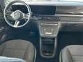 Mercedes-Benz EQV 300 Lang LED+DISTR+5 JAHRE GARANTIE Rood - thumbnail 13