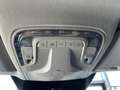 Mercedes-Benz EQV 300 Lang LED+DISTR+5 JAHRE GARANTIE Rood - thumbnail 9