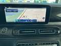 Mercedes-Benz EQV 300 Lang LED+DISTR+5 JAHRE GARANTIE Rood - thumbnail 8