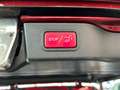 Mercedes-Benz EQV 300 Lang LED+DISTR+5 JAHRE GARANTIE Rood - thumbnail 16
