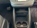 Mercedes-Benz EQV 300 Lang LED+DISTR+5 JAHRE GARANTIE Rood - thumbnail 14