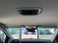 Mercedes-Benz EQV 300 Lang LED+DISTR+5 JAHRE GARANTIE Rood - thumbnail 18