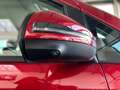 Mercedes-Benz EQV 300 Lang LED+DISTR+5 JAHRE GARANTIE Rood - thumbnail 12