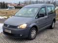 Volkswagen Caddy Kombi Maxi Startline 2,0 TDI DPF 4MOTION Startline Grau - thumbnail 1