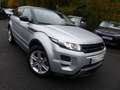 Land Rover Range Rover Evoque 2.2 TD4 DYNAMIC MARK II Gris - thumbnail 3