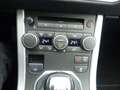 Land Rover Range Rover Evoque 2.2 TD4 DYNAMIC MARK II Gris - thumbnail 19