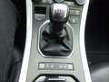 Land Rover Range Rover Evoque 2.2 TD4 DYNAMIC MARK II Gris - thumbnail 20