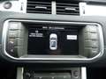 Land Rover Range Rover Evoque 2.2 TD4 DYNAMIC MARK II Gris - thumbnail 16