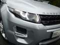 Land Rover Range Rover Evoque 2.2 TD4 DYNAMIC MARK II Gris - thumbnail 7