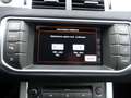 Land Rover Range Rover Evoque 2.2 TD4 DYNAMIC MARK II Gris - thumbnail 18