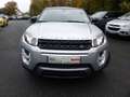 Land Rover Range Rover Evoque 2.2 TD4 DYNAMIC MARK II Gris - thumbnail 6