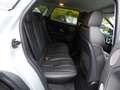 Land Rover Range Rover Evoque 2.2 TD4 DYNAMIC MARK II Gris - thumbnail 10