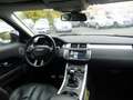 Land Rover Range Rover Evoque 2.2 TD4 DYNAMIC MARK II Gris - thumbnail 12