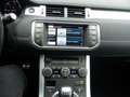 Land Rover Range Rover Evoque 2.2 TD4 DYNAMIC MARK II Gris - thumbnail 14
