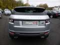 Land Rover Range Rover Evoque 2.2 TD4 DYNAMIC MARK II Gris - thumbnail 5