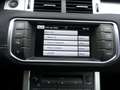 Land Rover Range Rover Evoque 2.2 TD4 DYNAMIC MARK II Gris - thumbnail 17