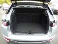 Land Rover Range Rover Evoque 2.2 TD4 DYNAMIC MARK II Gris - thumbnail 9