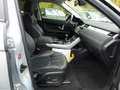Land Rover Range Rover Evoque 2.2 TD4 DYNAMIC MARK II Gris - thumbnail 11